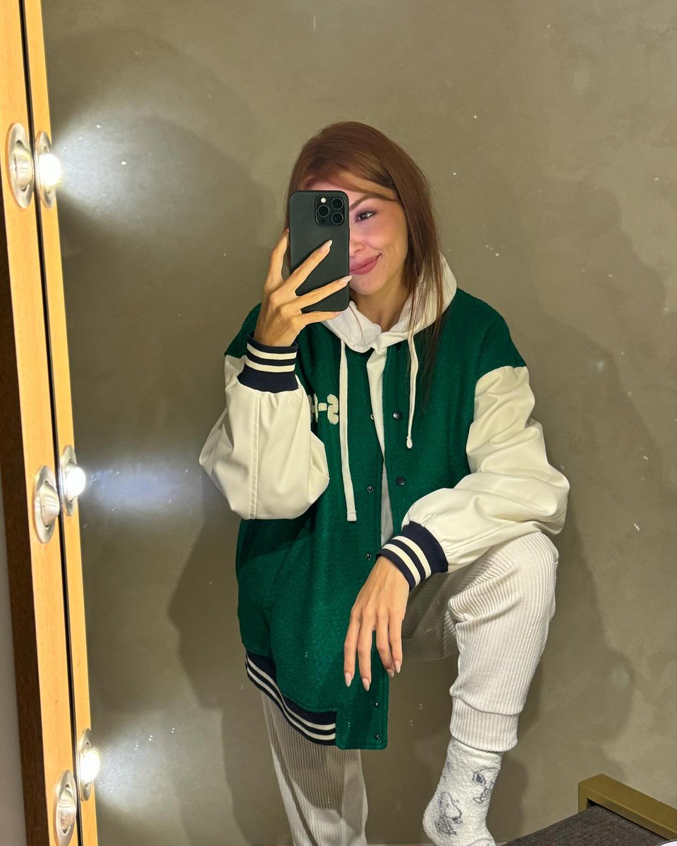 ağzını yüzünü minciricam bebeğim benimmmm bitanemm🐣🌸🤍🐣