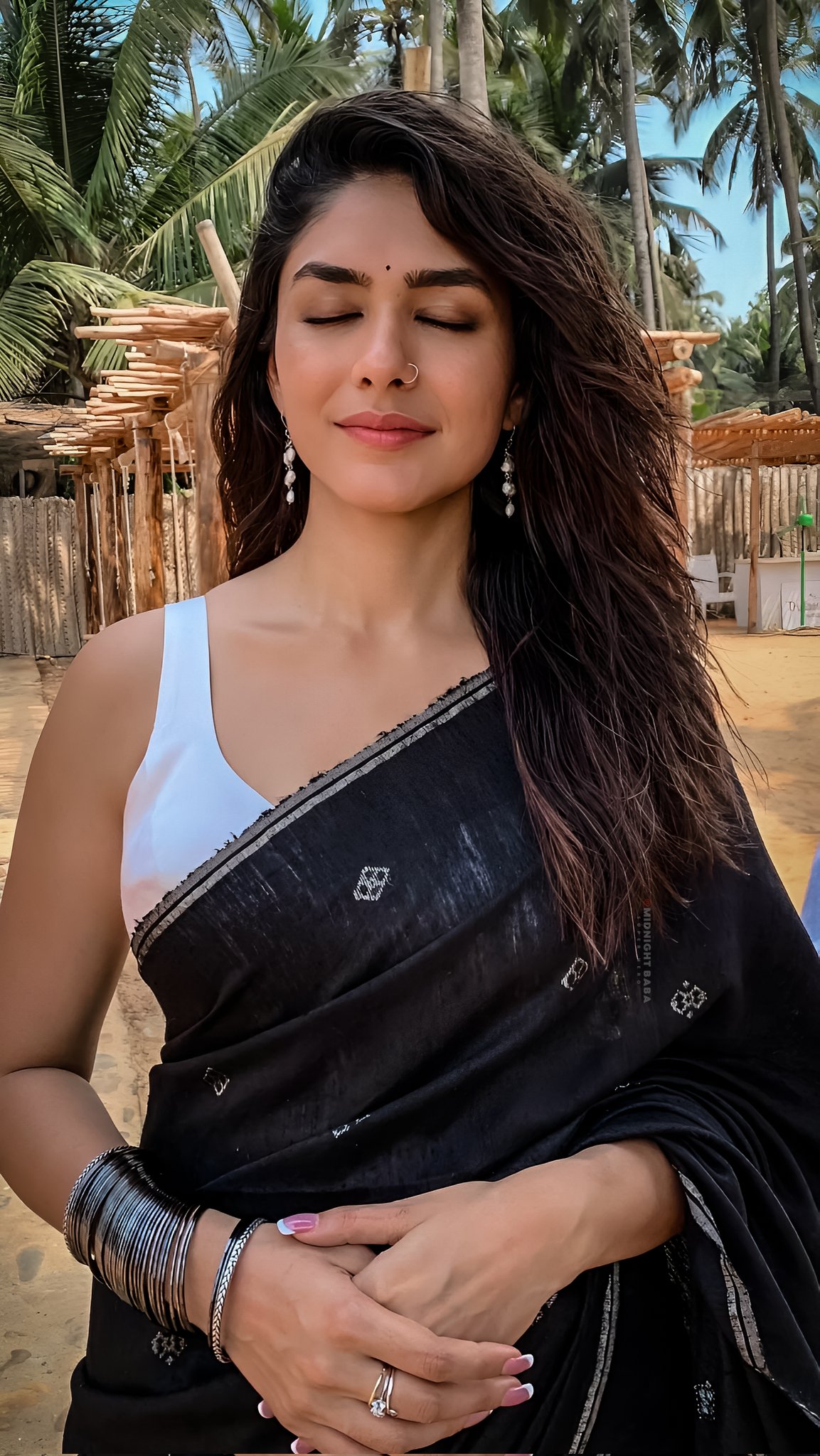 GE8cKAka4AAKKp7?format=jpg&name=large