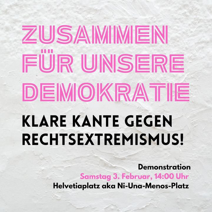 GLP Stadt Zürich tweet media