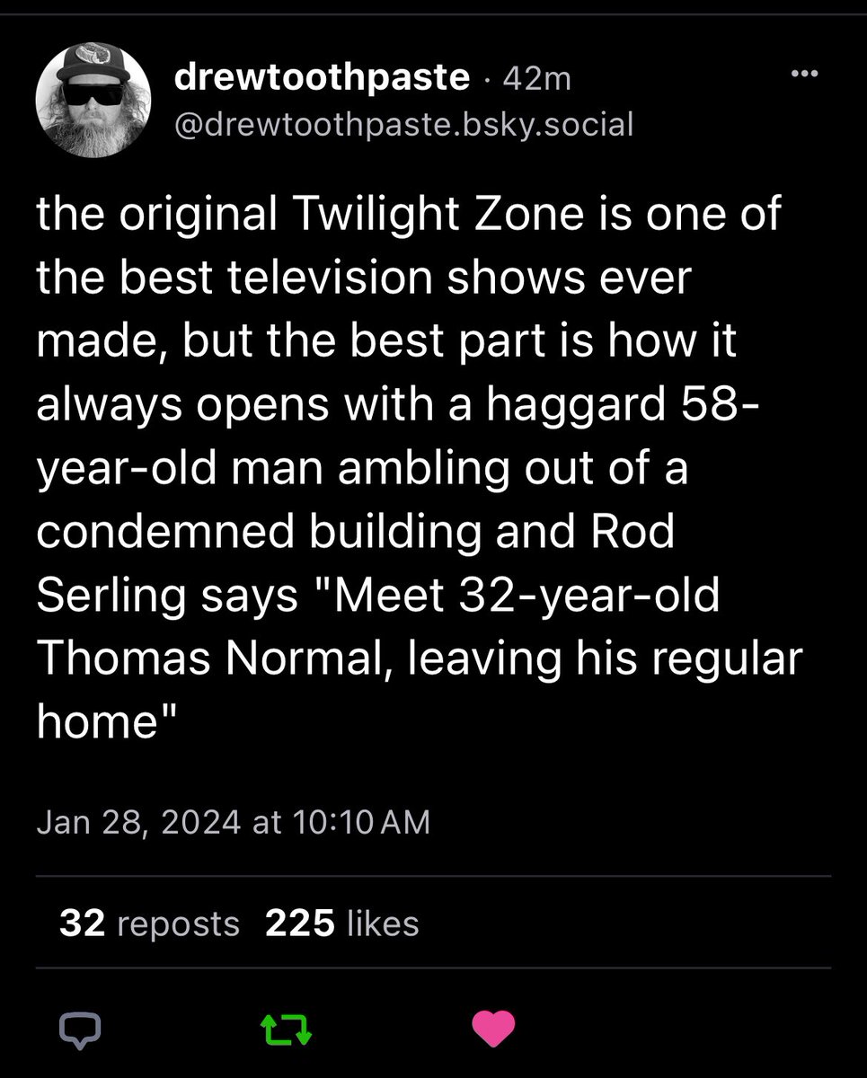 ScottWamplerRIP's tweet image. gotta bring this @drewtoothpaste banger over here for my fellow ZONE nerds