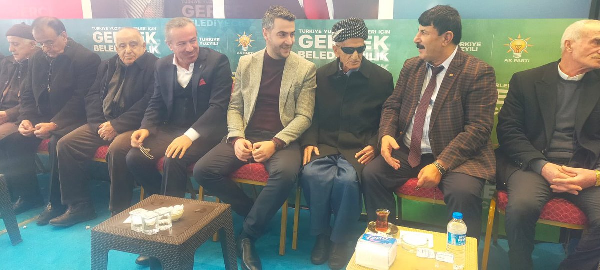 Dilşad PİRUZBEYOĞLU tweet media