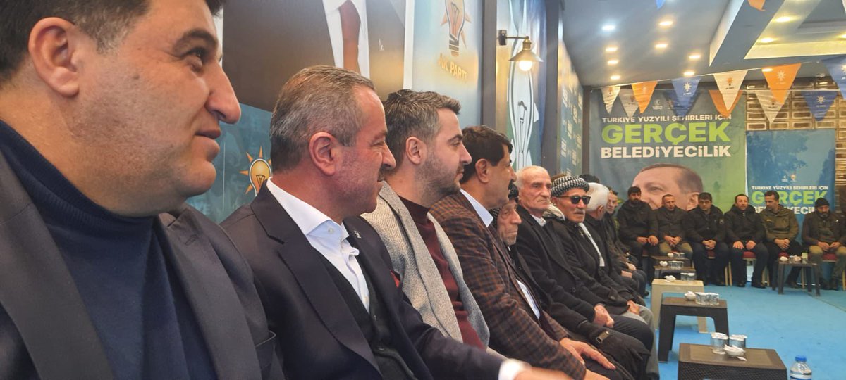 Dilşad PİRUZBEYOĞLU tweet media