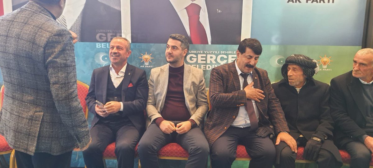 Dilşad PİRUZBEYOĞLU tweet media