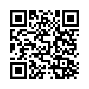 visualblearning's tweet photo. Scan this QR code and explore the world of https://t.co/sjtkIzTnpf! #VBL #learning https://t.co/zCjswchQ7b