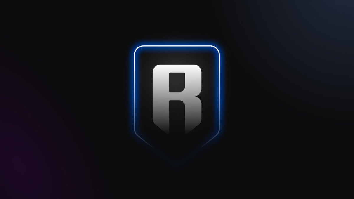 CyberKongz tweet media