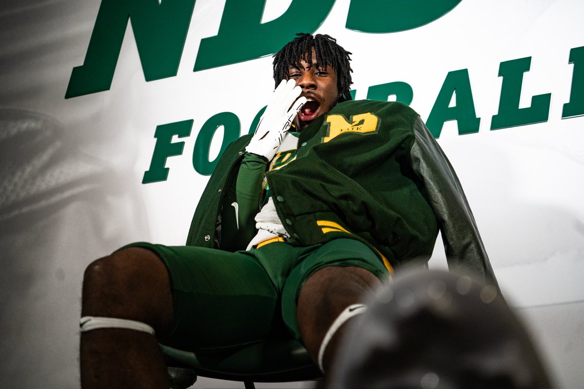 Taylen Eady tweet media