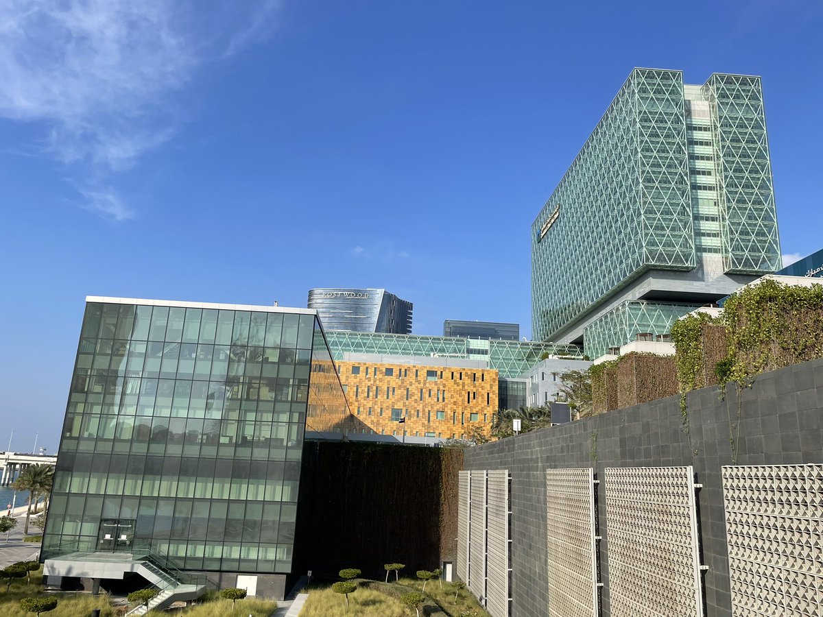 Mohamed Eltemamy tweet media