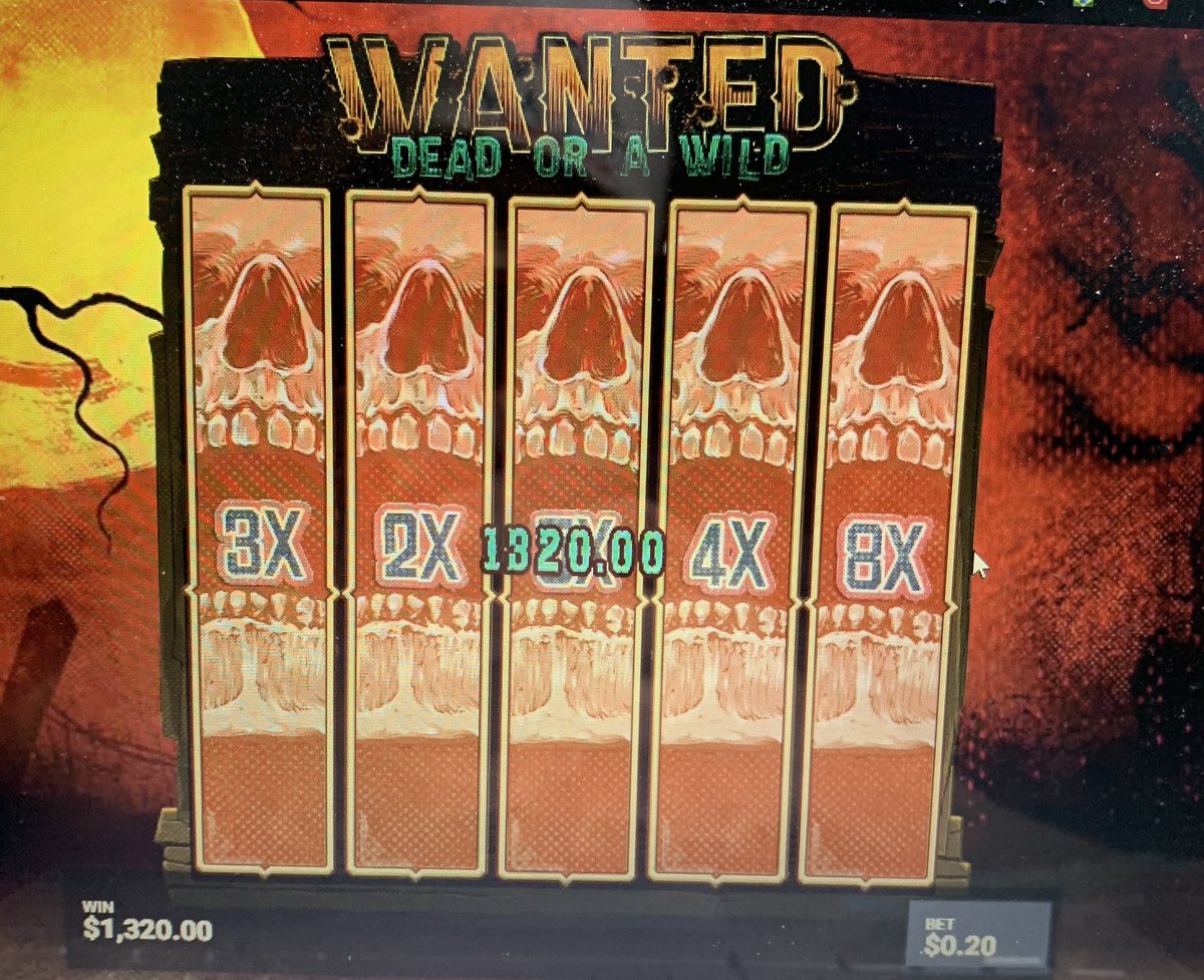 NotCoachh's tweet photo. FULL SCREEEEEN VSVSVSSVS 
SECOND ONE EVER 😍😍😍😍 
(Bitched out and did 20 cents instead of 40 but il take it to start the year off with a W) https://t.co/lOowHLMHec