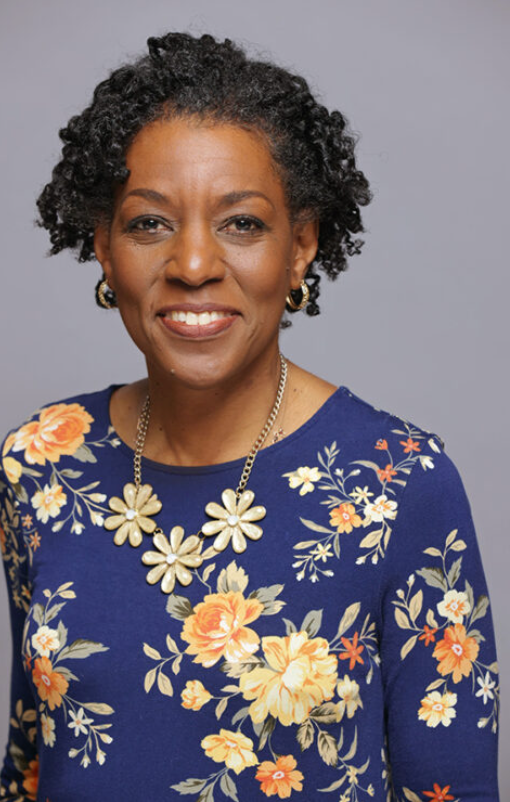 infodocket's tweet image. UIC Dean of Libraries Begins Appointment As Vice President/President-Elect Of Association Of Research #Libraries & More Headlines ow.ly/mXwe50QvcyX