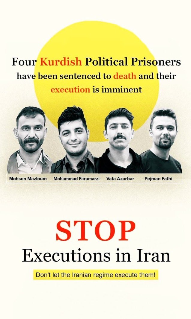 KÖTÜLÜĞÜN İKTİDARI İRAN DEVLETİ #stopiran