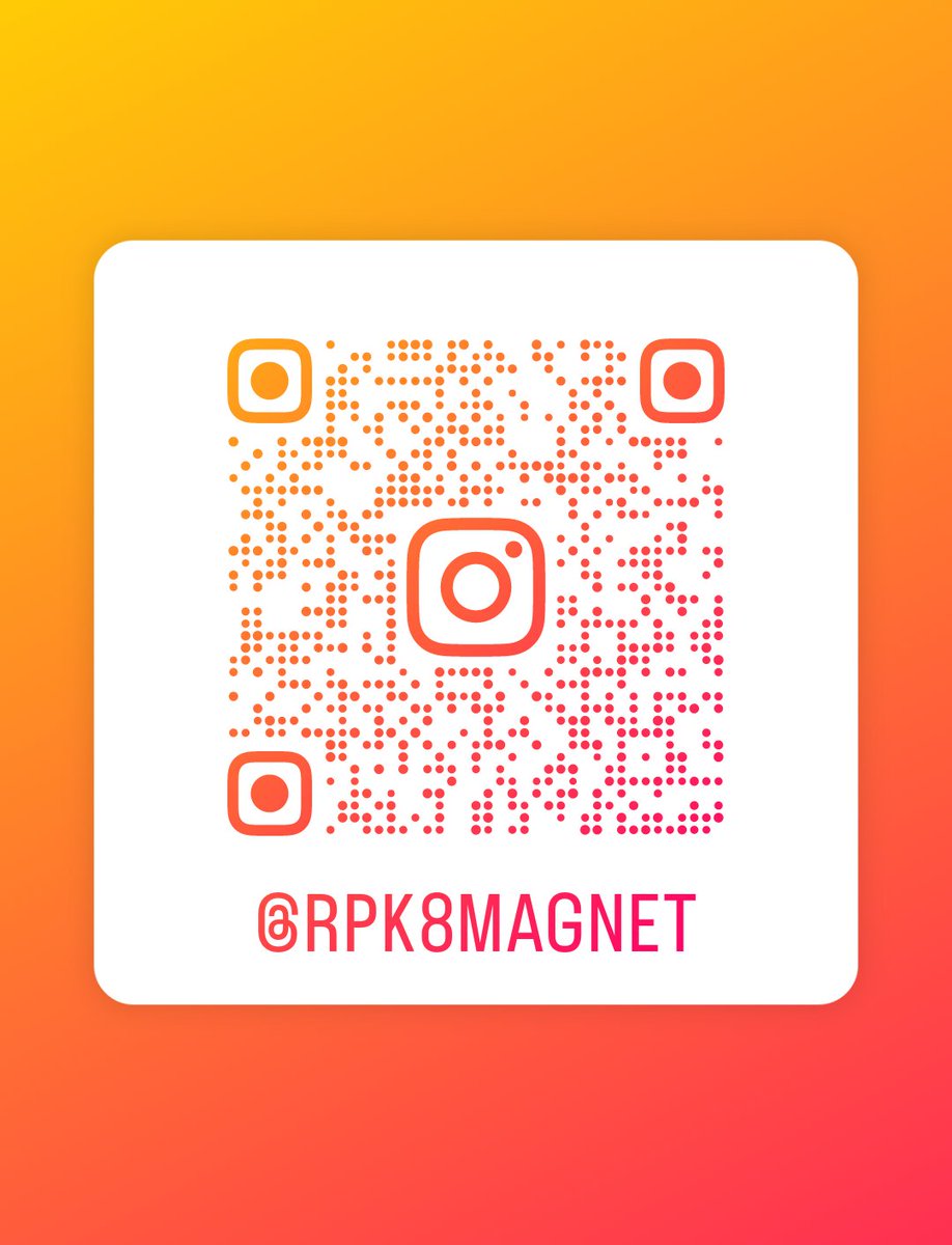 Roland Park K-8 IB World School (@rpk8magnet) on Twitter photo Check RP out on Instagram! We are posting primarily on this platform and slowly moving away from X! IG handle is- <a href="/rpk8magnet/">Roland Park K-8 IB World School</a>
instagram.com/rpk8magnet?utm… Check RP out on Instagram! We are posting primarily on this platform and slowly moving away from X! IG handle is- <a href="/rpk8magnet/">Roland Park K-8 IB World School</a>
instagram.com/rpk8magnet?utm…