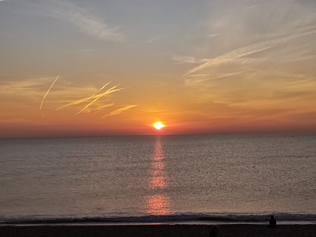 L'afavoriment al Madrid no és per allunyar el Barça, sinó per evitar la possibilitat que el Girona pugui guanyar la Lliga.