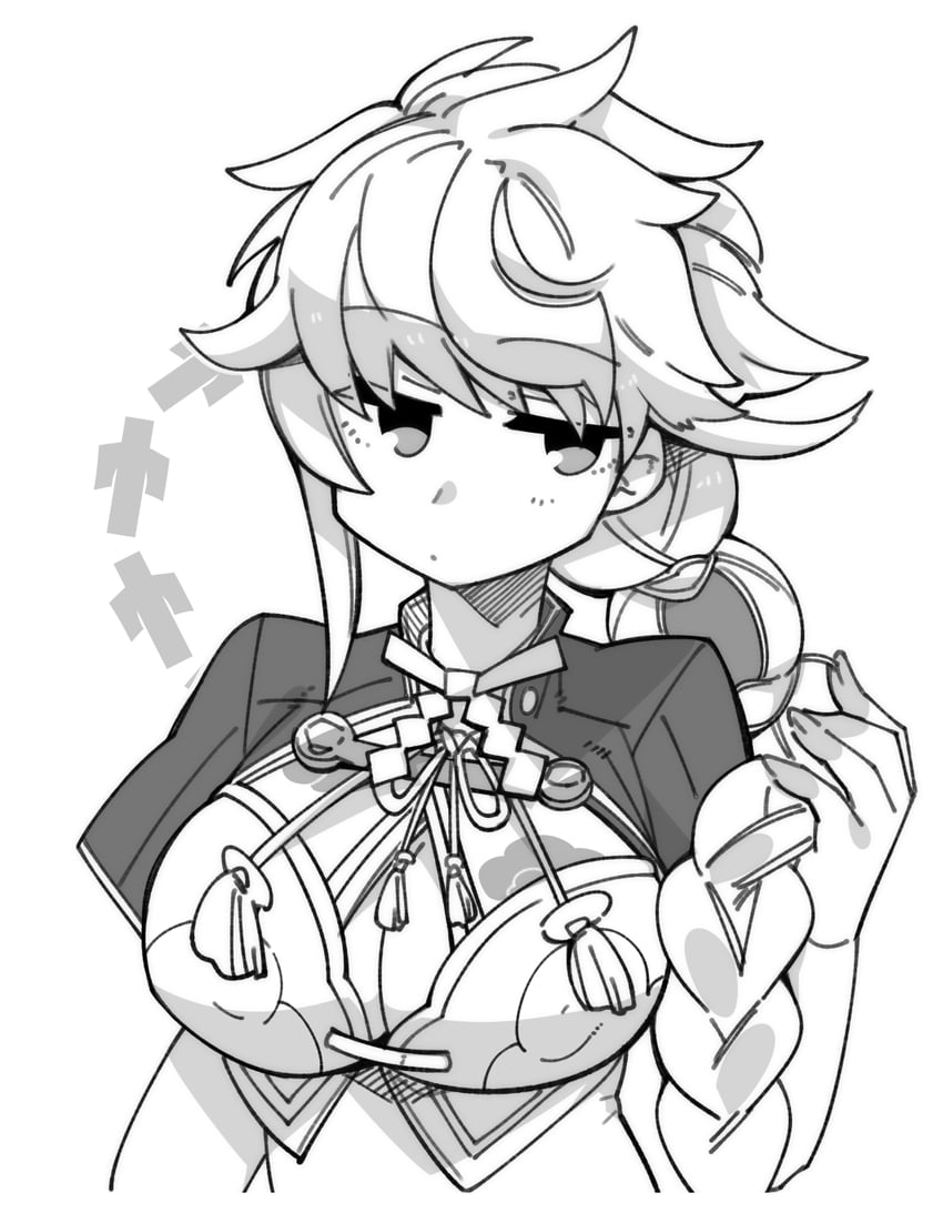 KrystalxTears's tweet image. Back by unpopular demand! Krystal!