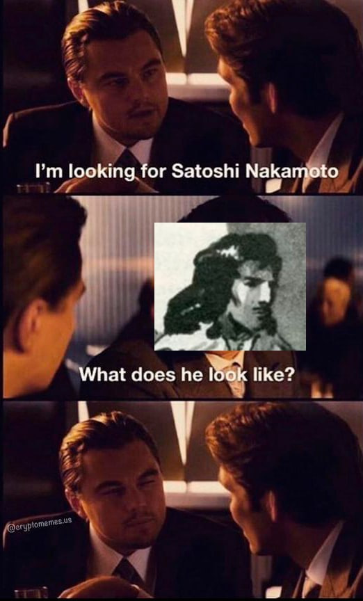 Odysseus Token tweet media