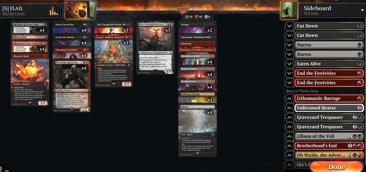 Stephen Croke tweet media