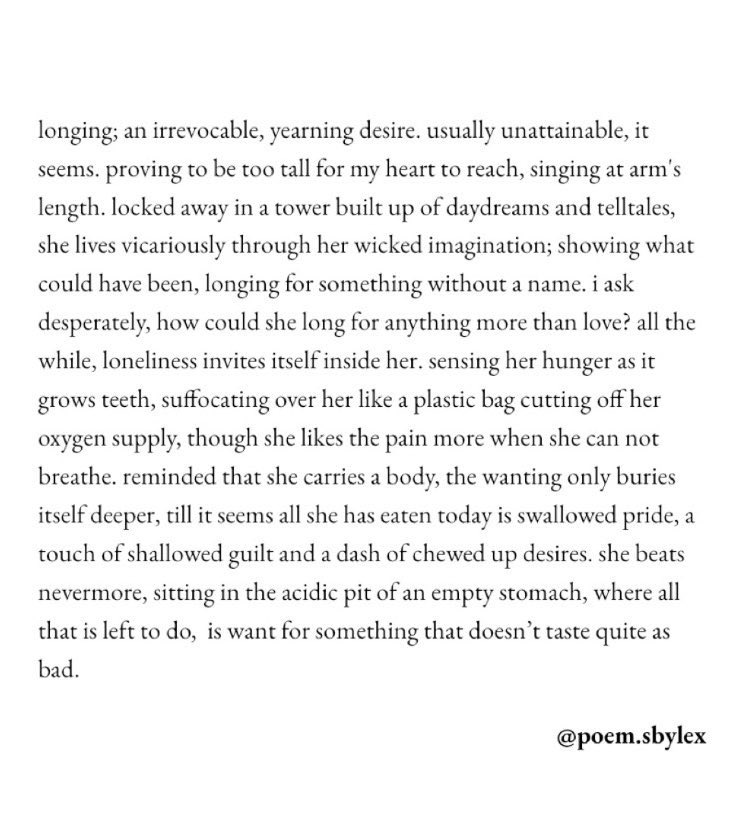 lexiegasm's tweet image. all poems written by me 

🧚‍♀️ instagram: poem.sbylex 🧚‍♀️