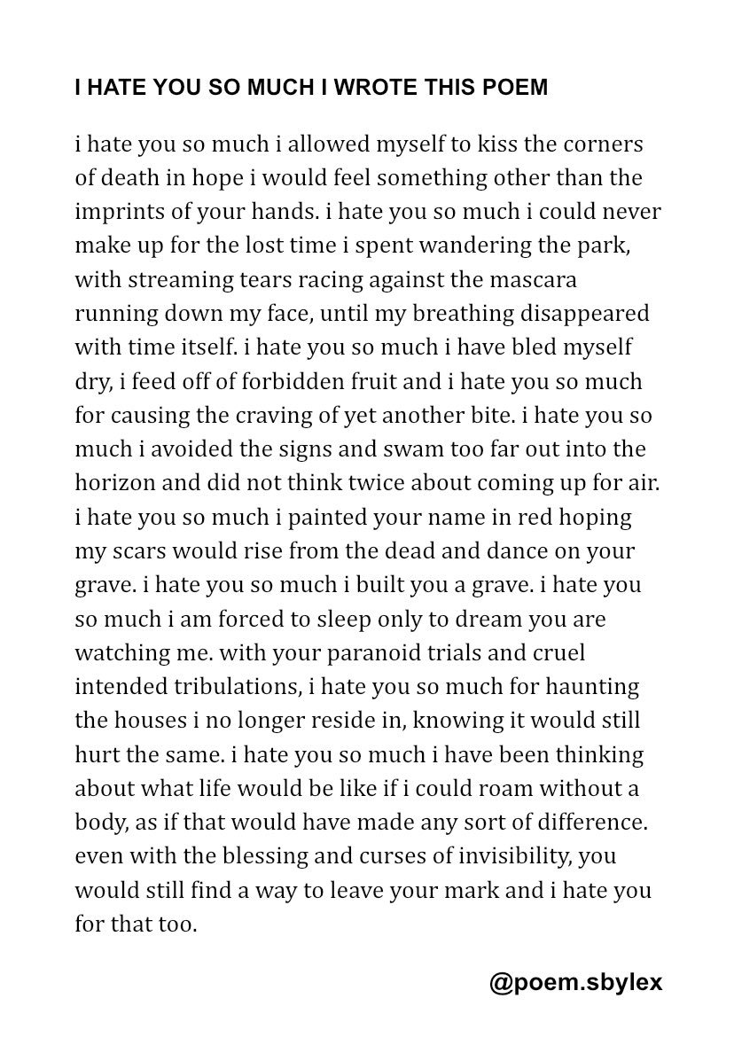 lexiegasm's tweet image. all poems written by me 

🧚‍♀️ instagram: poem.sbylex 🧚‍♀️