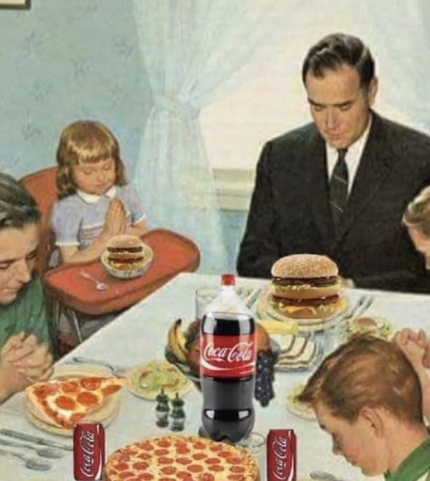 mi familia cuando no estoy