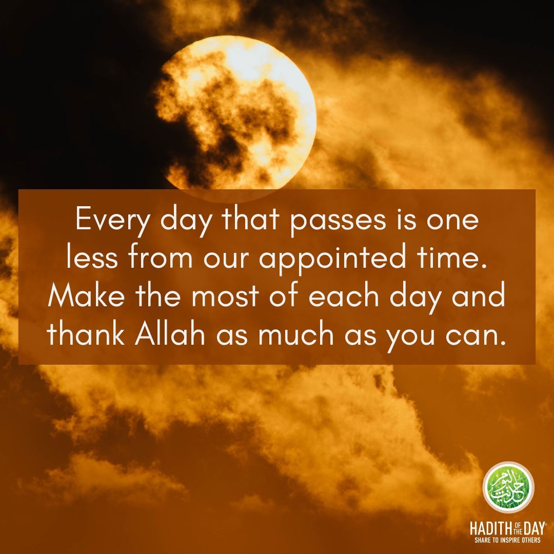 Hadithoftheday's tweet photo. https://t.co/DtNNEDrCfN