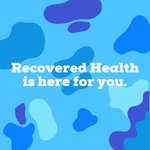 Photo by Recovered Health (@RecoveredHealth)