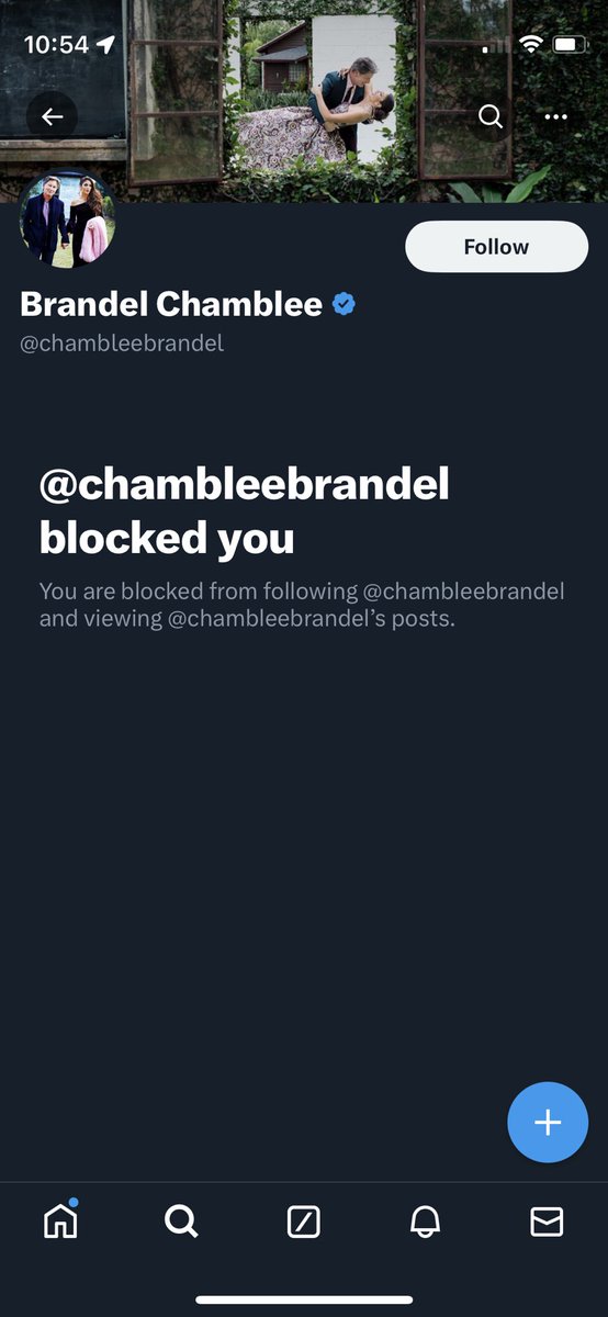 LoadedCracker's tweet image. Guess this guy can dish it but but can’t take it 😂 doesn’t think golfers should play for a tour backed by oil money when he’s from a country that committed genocide to secure resources for themselves from the natives already here. @PGATOUR @livgolf_league #WhatAPussy