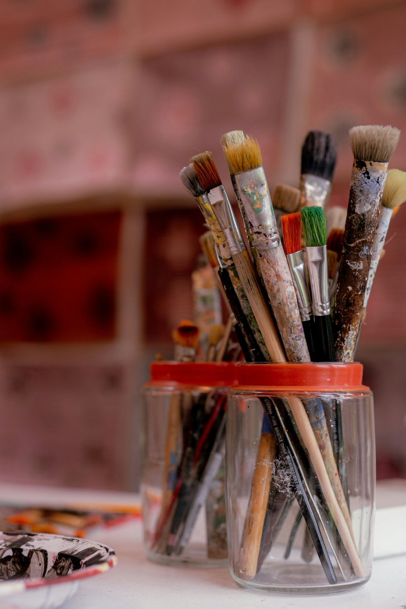 Wayne Township Education Foundation (@waynetwpedfound) on Twitter photo Hello budding artists! If you're an MSD Wayne senior planning to major in art, art education, design, or architecture in college, check out our Dorinda York Art and Design Scholarship: tinyurl.com/WTEFSchol <a href="/WayneTwpSuper/">Dr. Jeff Butts</a> <a href="/WayneTwpSchools/">We Are Wayne</a> <a href="/DrLizzWalters/">Elizabeth Walters</a> <a href="/BenDavisHS/">Ben Davis High School</a> <a href="/valmiller40/">Valerie Miller</a> Hello budding artists! If you're an MSD Wayne senior planning to major in art, art education, design, or architecture in college, check out our Dorinda York Art and Design Scholarship: tinyurl.com/WTEFSchol <a href="/WayneTwpSuper/">Dr. Jeff Butts</a> <a href="/WayneTwpSchools/">We Are Wayne</a> <a href="/DrLizzWalters/">Elizabeth Walters</a> <a href="/BenDavisHS/">Ben Davis High School</a> <a href="/valmiller40/">Valerie Miller</a>