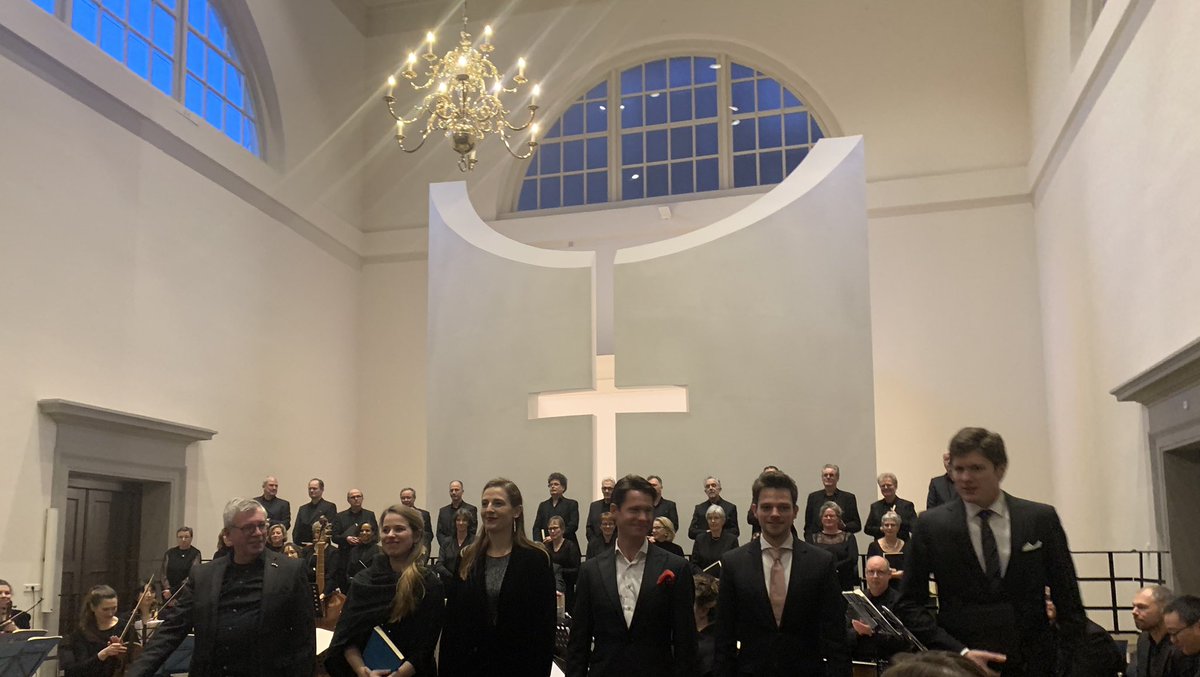 Nan van Schendel tweet media