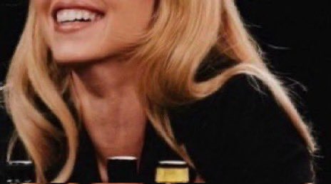 ana⁴⁴ (@anapau_villa) on Twitter photo 