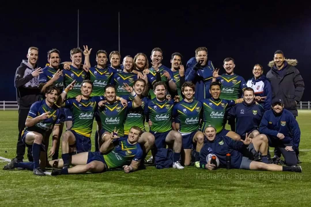 Six_Again tweet media