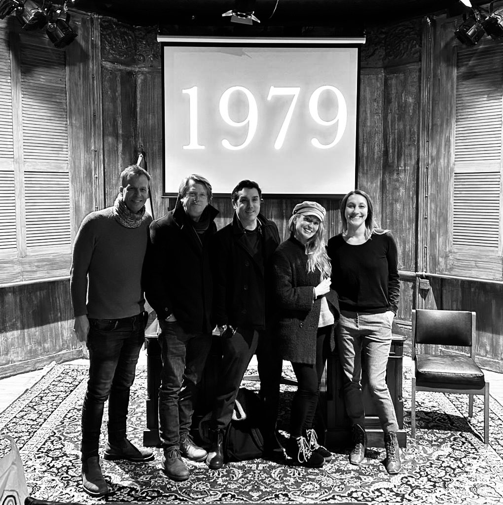 Sarah Lawrie tweet media