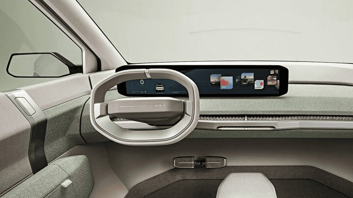 Multiplatform.AI tweet media