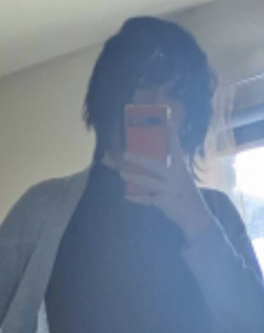 Watch Dominique Rystan's leaked NSFW photo on TwXstars