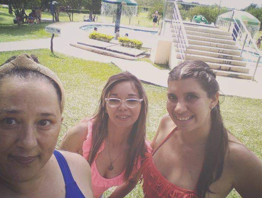 IsikInstrument1's tweet photo. #holidays Entre Ríos #Argentina https://t.co/tWOYtA7XH4