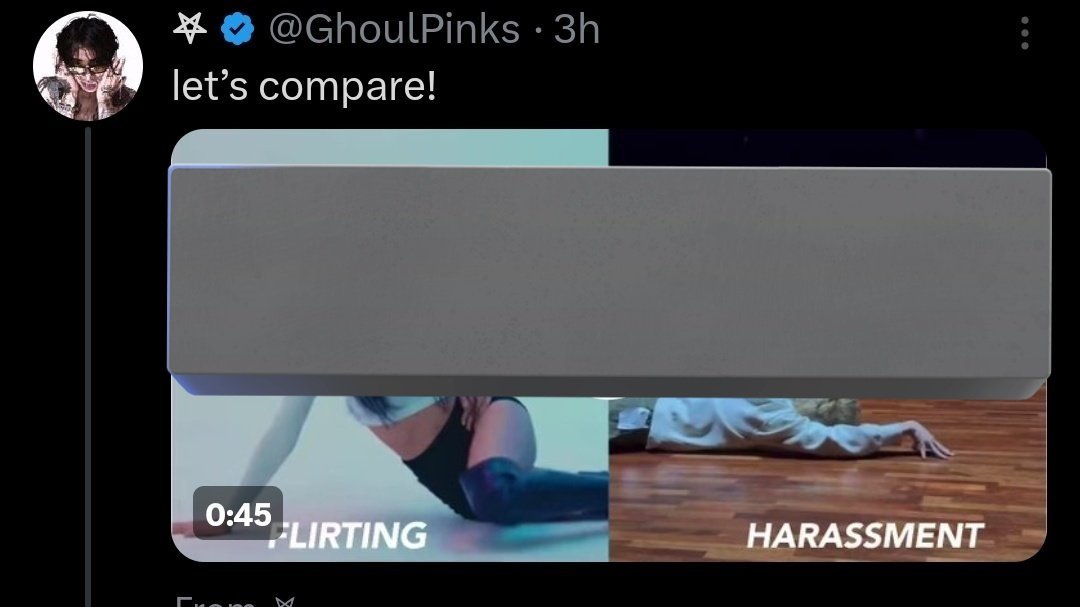 BTS REPORTES | SLOW tweet media