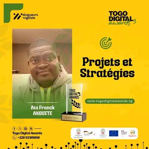 Franck_Akouete tweet media