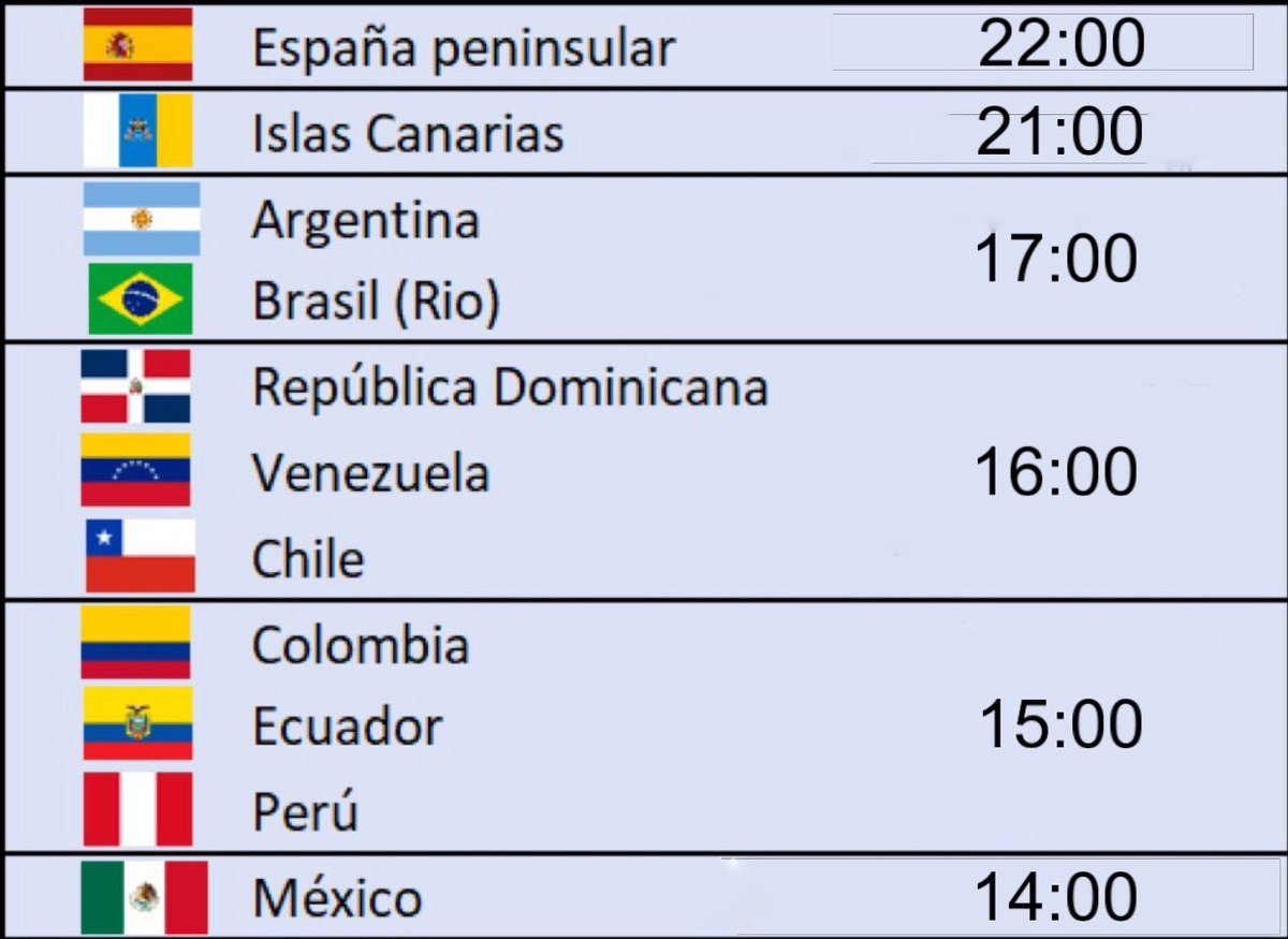 TurraPescanov's tweet image. Esta noche hay Turración en twitch tras el estreno de un nuevo video de #outpost