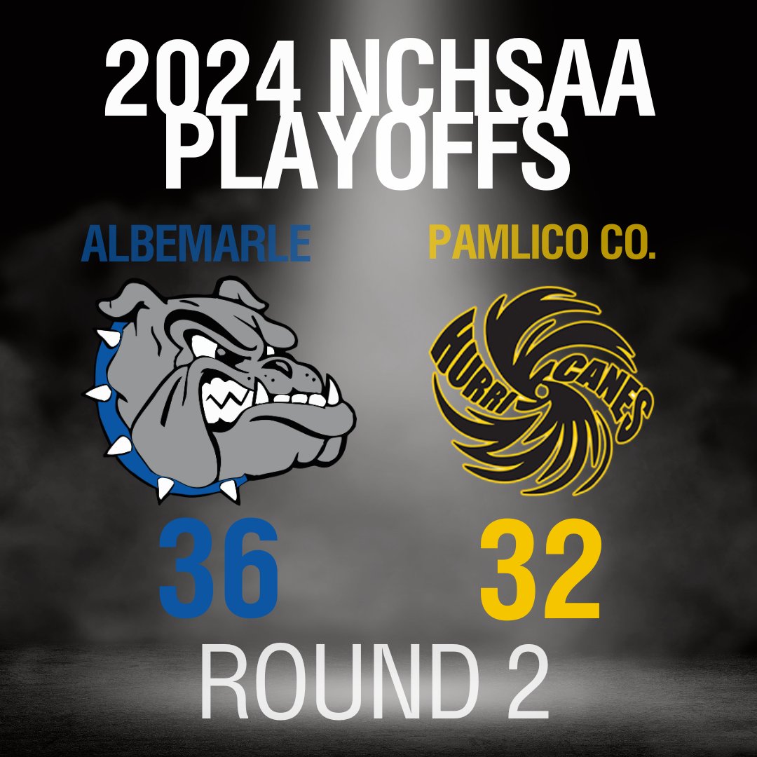 AHSWrestling_'s tweet image. Bulldogs move on to the State Quarter Finals! Round 3 this Wednesday at Uwharrie Charter! #BulldogPRIDE