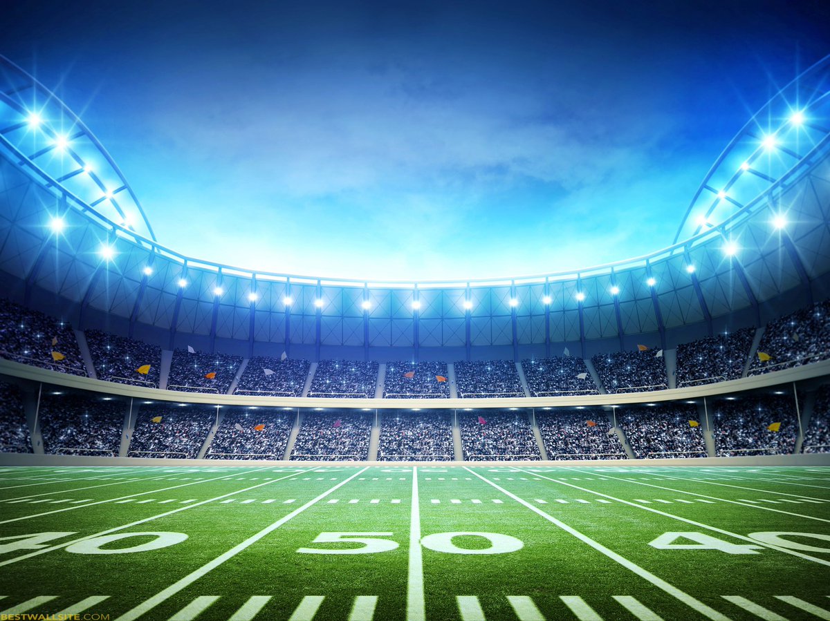A trip to the Super Bowl on the line…

Who’s riding with us?

Make sure to use code “SIDELINE” or sign up here: 
play.underdogfantasy.com/p-sideline