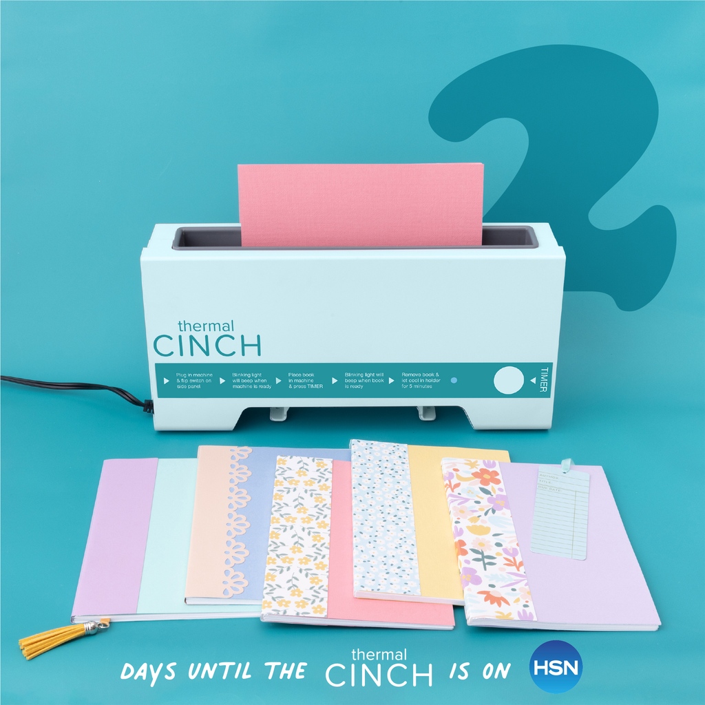 wermemorykeeper's tweet photo. Two more day! Two more days! Two more days!
#bookbindig #scrapbooking #minialbumsrapbooking #diyjournal #diyplanner #planning #journaling #coloring #photobook #diynotebook https://t.co/DC9OTBtQb6
