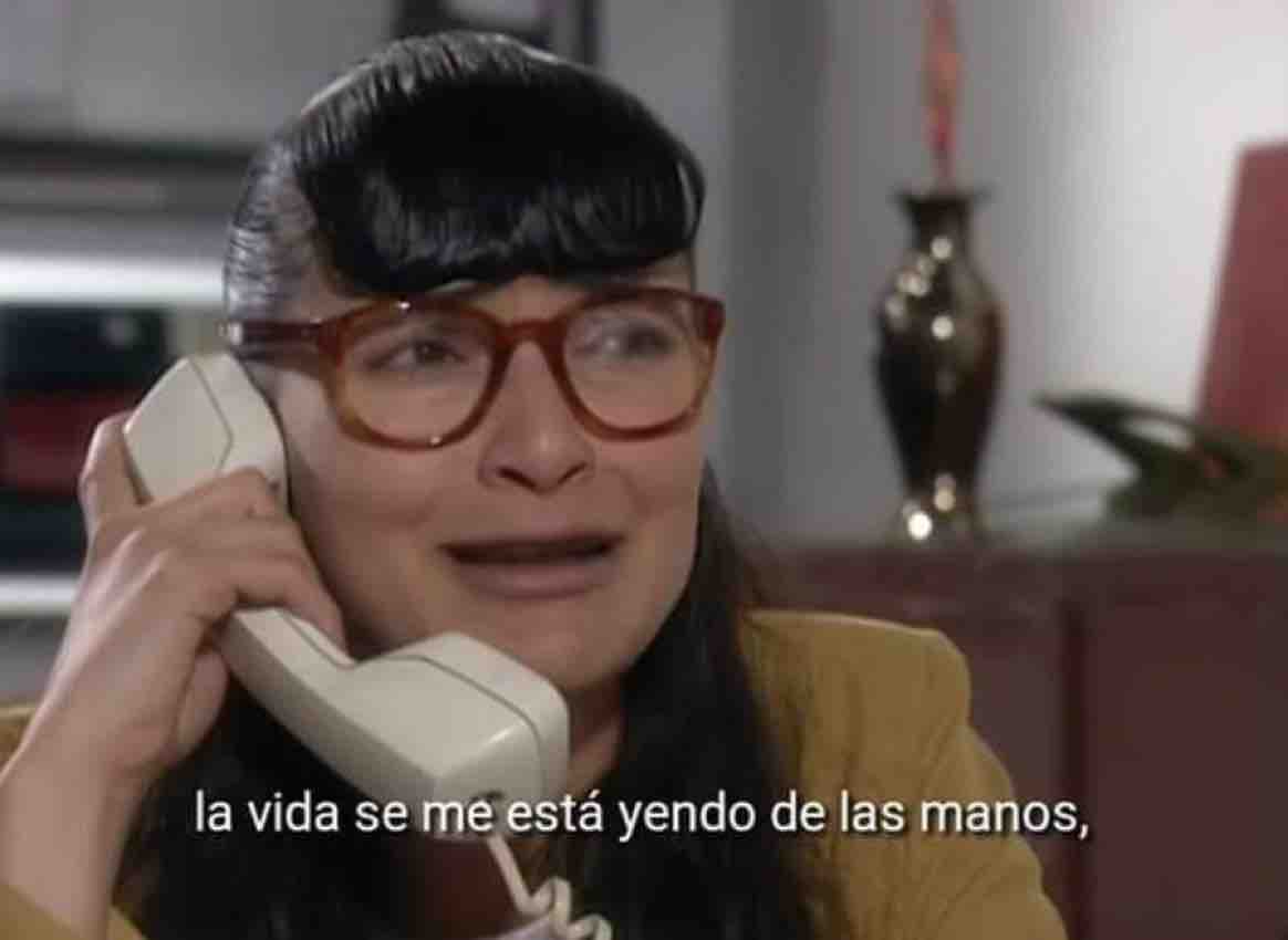 Guarromantico_'s tweet photo. Cuando ya esta terminado enero y aún no empiezas tu vida fitness. https://t.co/i5sSccJNAV