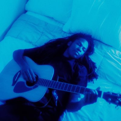 GeorgeParamore's tweet photo. #NewProfilePic https://t.co/OpWGGAFemL