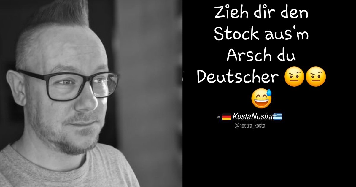 TuktukQuote's tweet photo. @Mithos1987 @nostra_kosta @Nordvvind @MyMissMM https://t.co/I2eZ8iDoWR