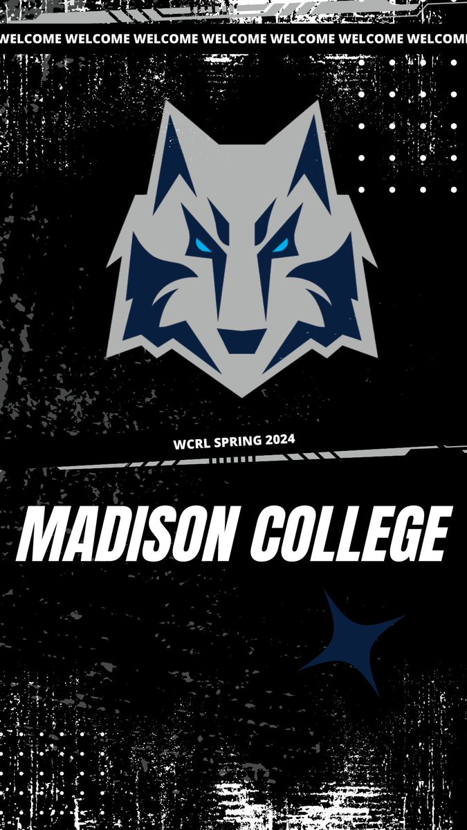 Wisconsin Collegiate Rocket League tweet media