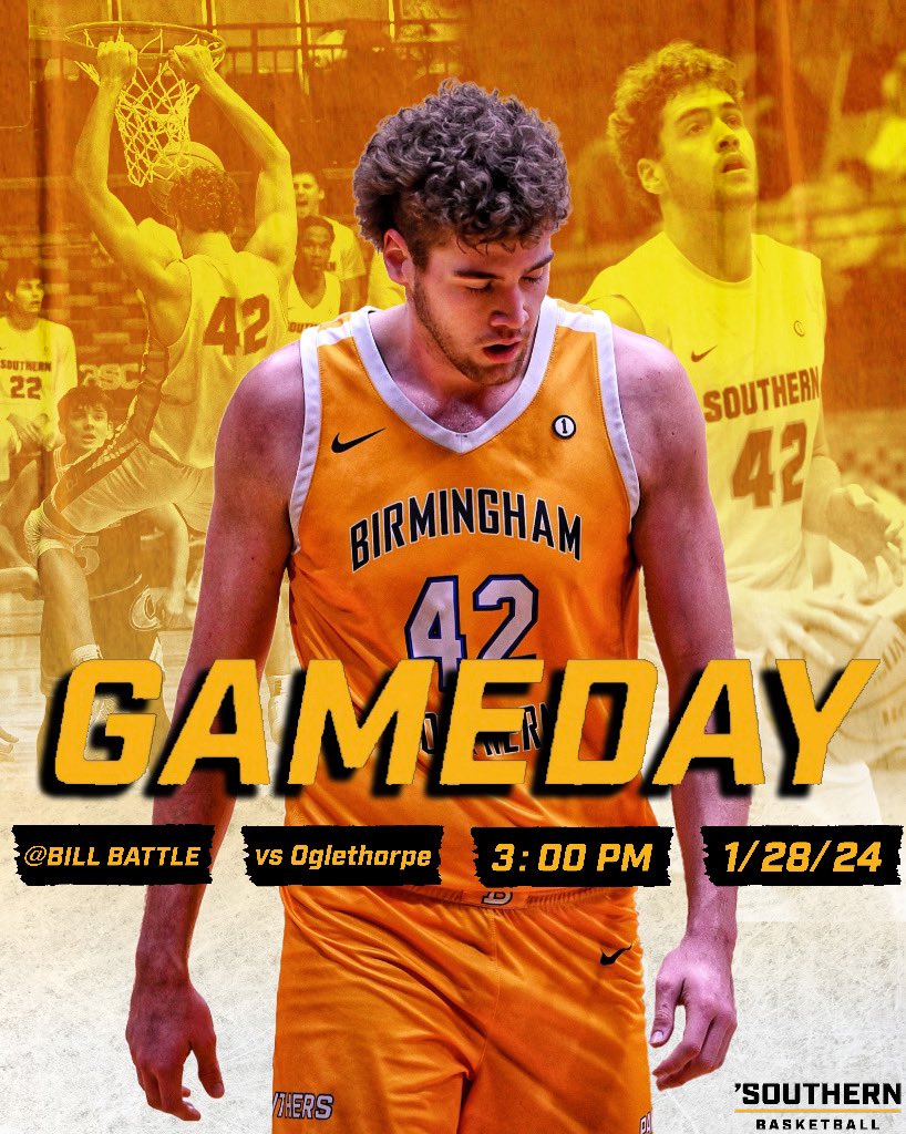 Gameday! #yeahpanthers