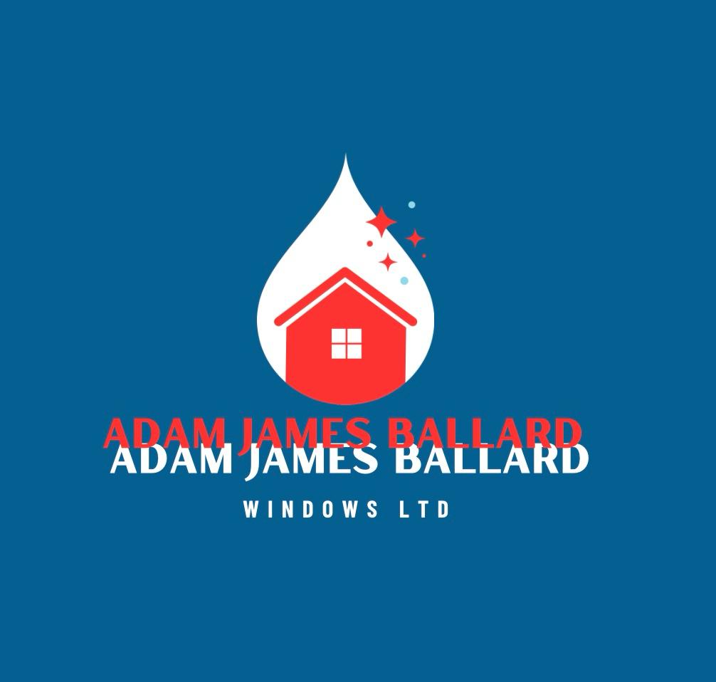 Adam Ballard tweet media