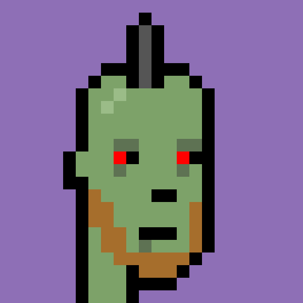cryptopunksbot's tweet photo. Punk 2967 has a new bid of 390 ETH ($886,680.62 USD) placed by 0x0232d1. https://t.co/mifD5db4Pi #cryptopunks #ethereum https://t.co/TlwlKtCDCh