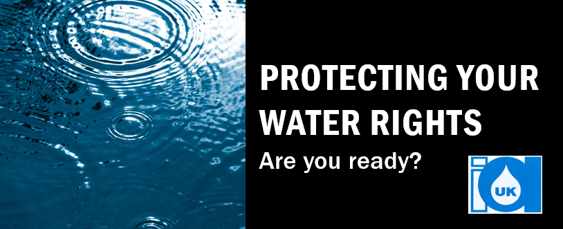 UK Irrigation Association Conference 6 March Peterborough
Planning for abstraction reform: Are you ready to protect your water rights?
Full details and registration ukia.org
#irrigation #agriculture #water #drainage