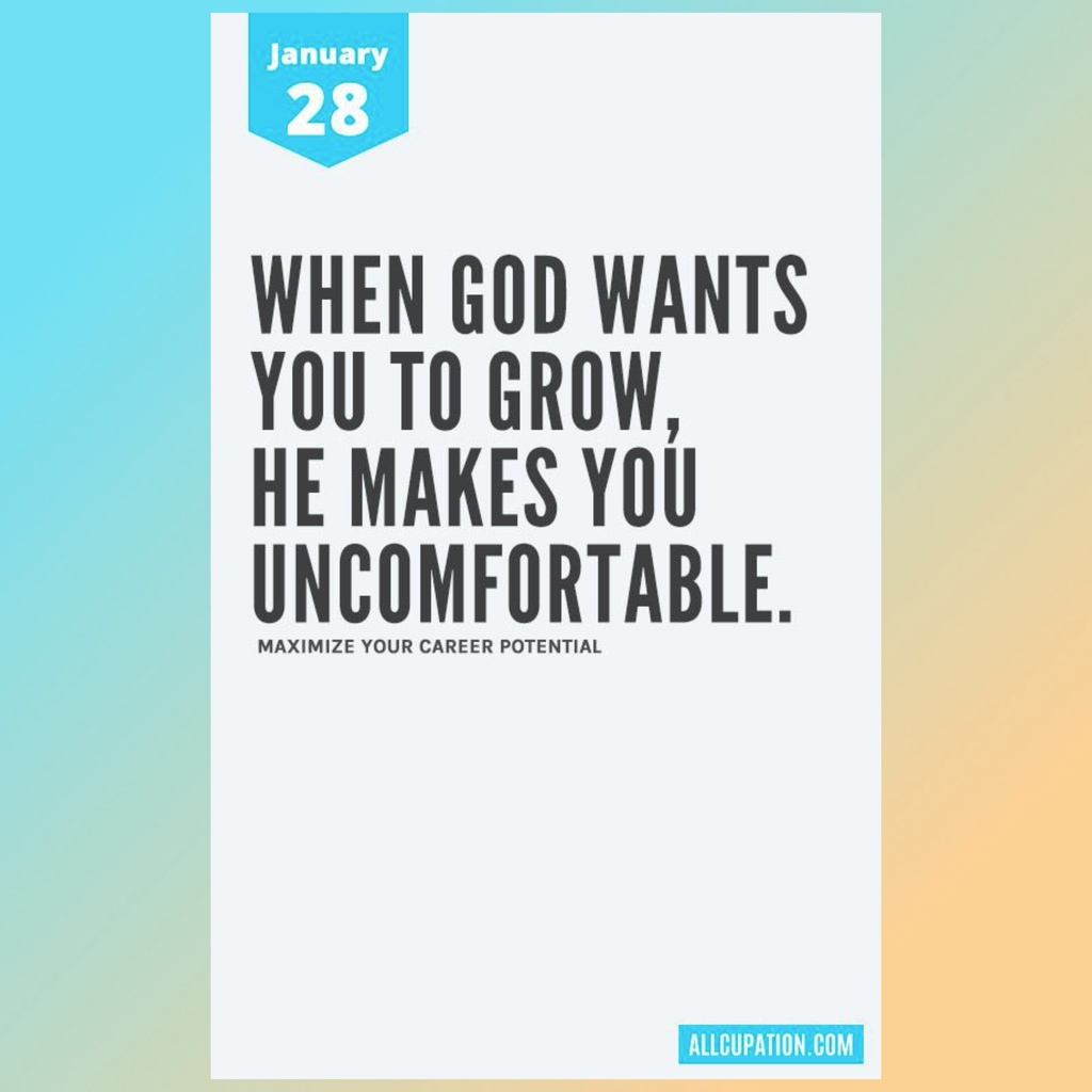 We love these inspirational quotes. If YOU like these amazing words of  wisdom \u0026 encouragement too, hop over to #allcupation and give them a  follow. . . #teamslp #sophielynnproductions #sophielynnprdx #dailyquotes  #dailyinspiration #, image size:1024x1024