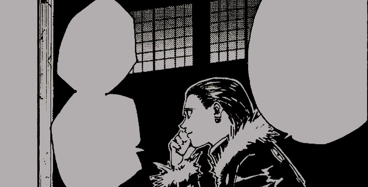 ᅠᅠ⟣ ᅠ ᅠᅠᅠ ᅠᅠ ᅠᅠ ᅠᅠ ᅠᅠ 𝗖𝗛𝐑͟𝐎͟𝐋͟𝐋͟𝐎. tweet media