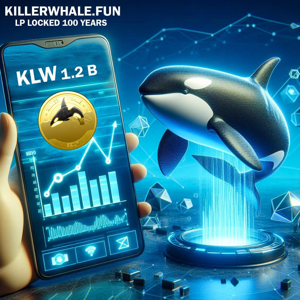 KillerWhaleKLW's tweet photo. #KLW #BULLRUN #SURVIVOR
In this awe-inspiring journey, we find ourselves at a pivotal moment - the midpoint. 
Here, we pause to reflect, absorb the lessons learned, and gain deeper insights into the workings of this revolutionary domain. https://t.co/XlAfzYqjWO